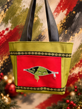 Ew People - Day Bag