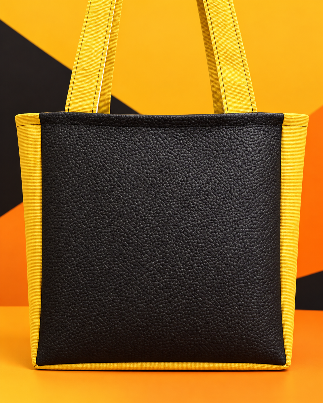 Happy Halloween Day Bag