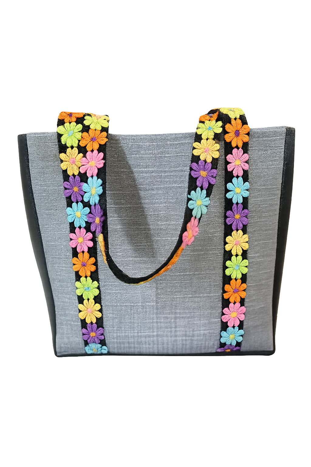 Macaroons Day Bag
