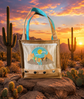 Desert in a Bag Day Bag